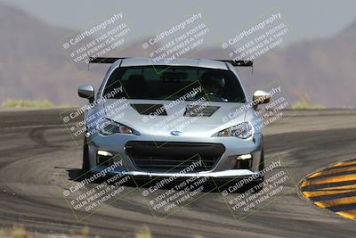 media/May-04-2024-Touge2Track (Sat) [[d48c3cc22a]]/1-Advanced/Session 4 (Turn 12)/